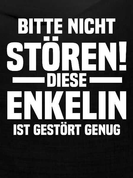 Enkelin