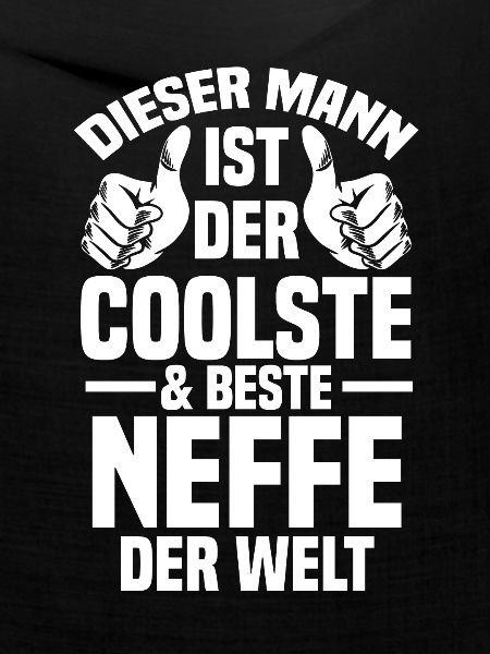 Neffe