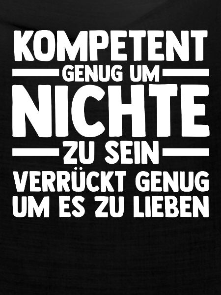 Nichte