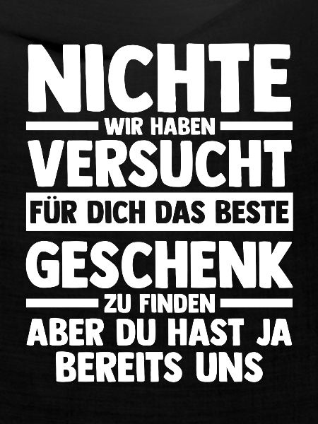Nichte