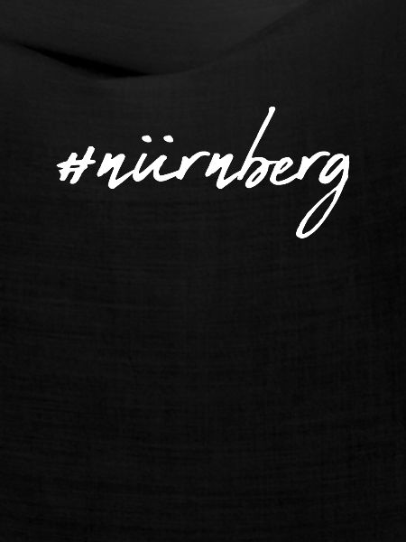 Nürnberg