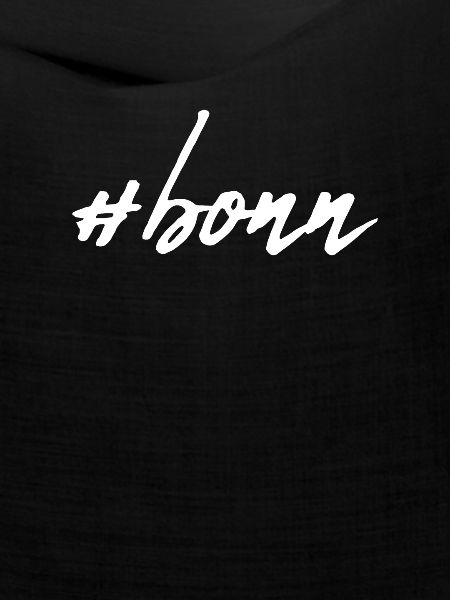 Bonn