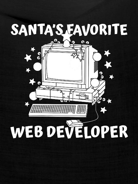 Web Entwickler Webdeveloper