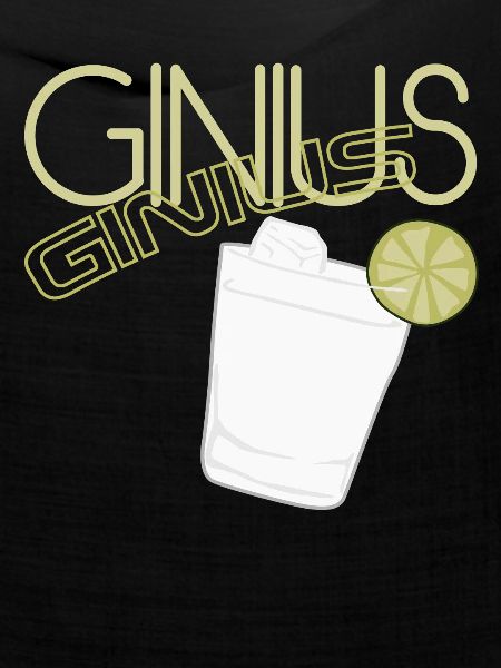 Gin