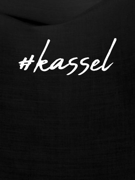 Kassel