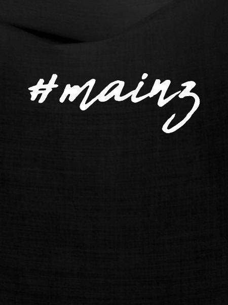 Mainz
