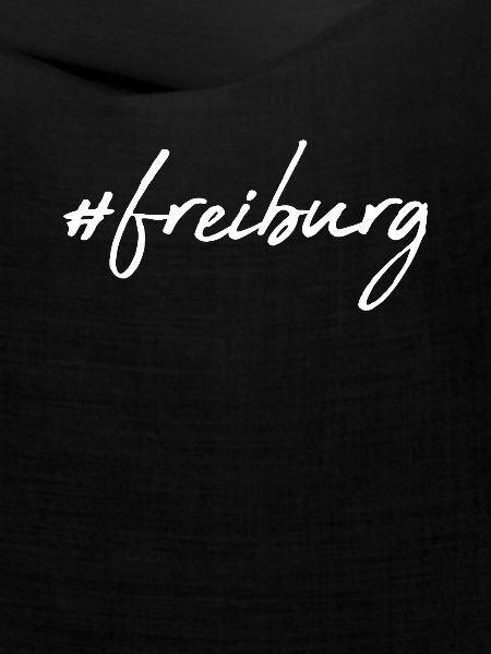 Freiburg