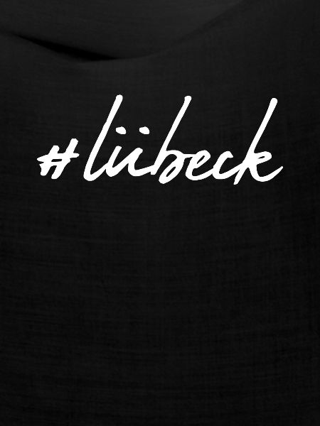 Lübeck
