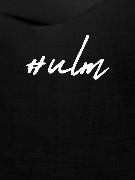 Ulm