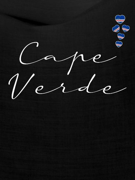 Kap Verde