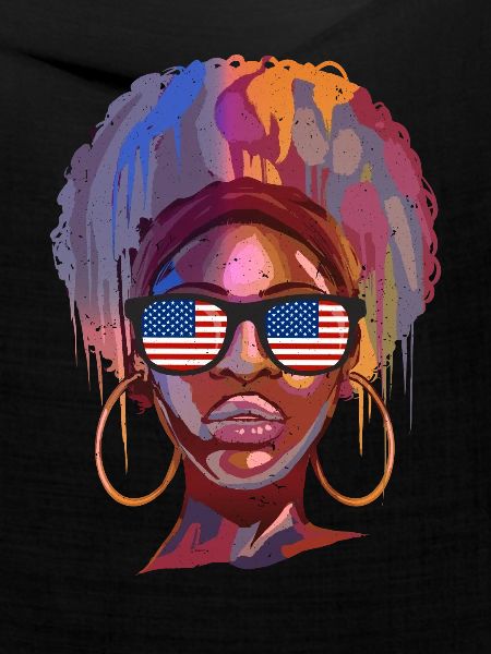USA