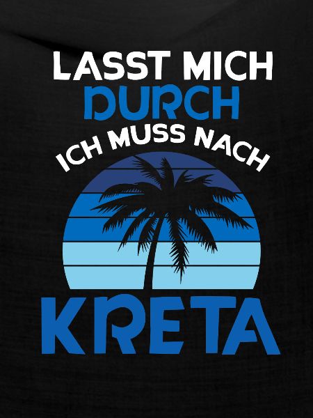 Kreta