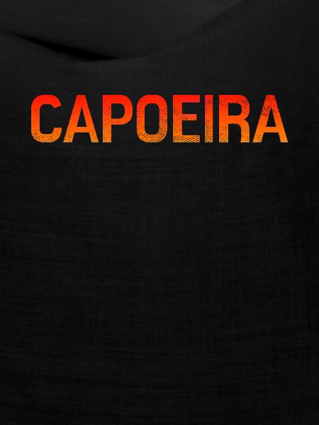 Capoeira