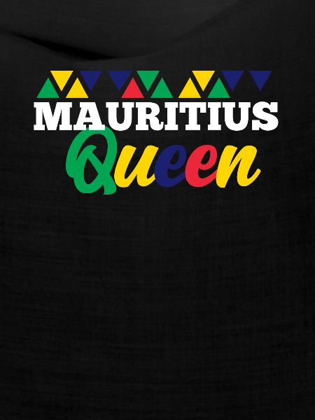 Mauritius
