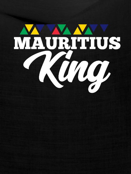 Mauritius