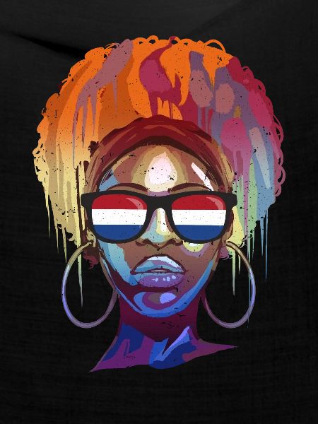 Niederlande