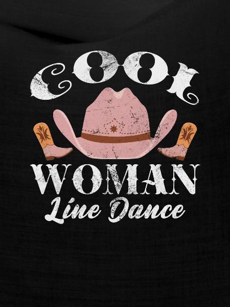 Linedance