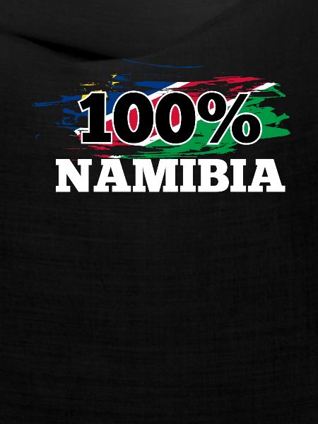 Namibia