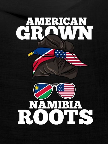 Namibia