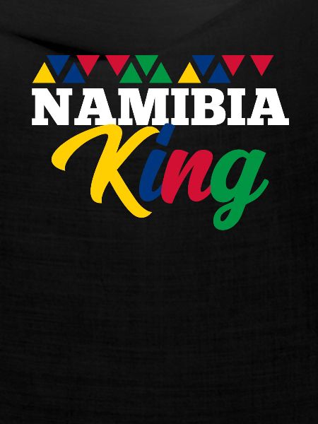 Namibia