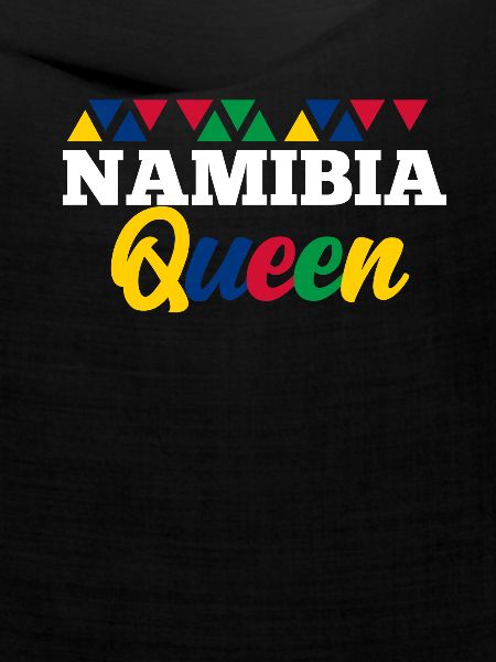 Namibia