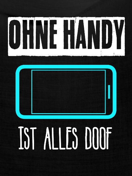 Handy Smartphone Cellphone