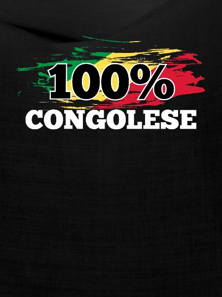 Kongo