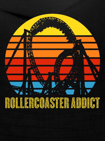 Achterbahn Roller Coasters Rollercoaster