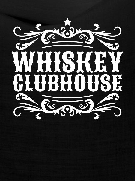 Whisky Whiskey