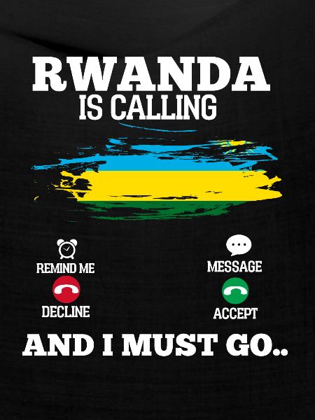 Rwanda
