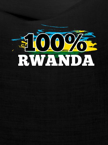 Rwanda