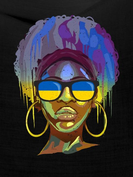 Ukraine