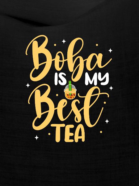 Bubble Tea