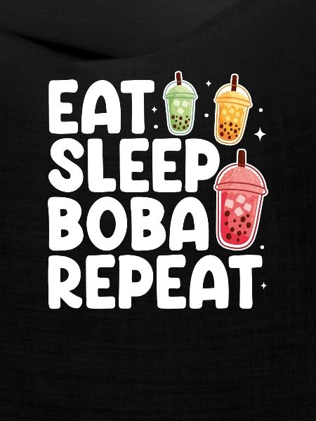 Bubble Tea