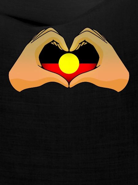Aborigines