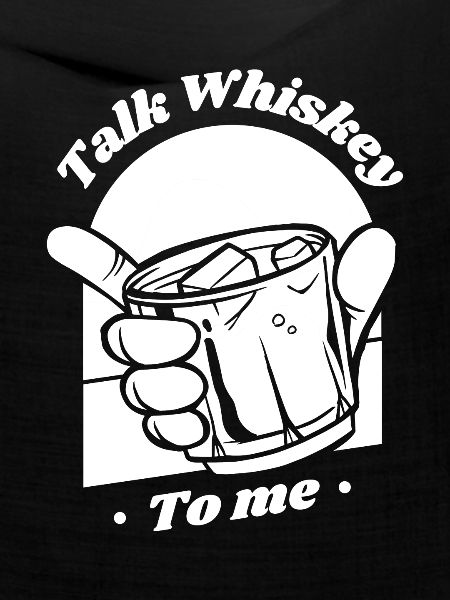 Whisky Whiskey