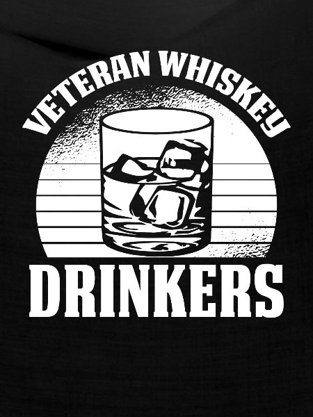 Whisky Whiskey
