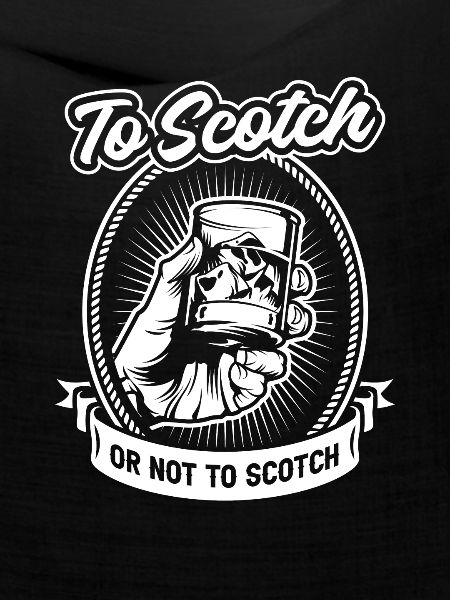 Whisky Whiskey