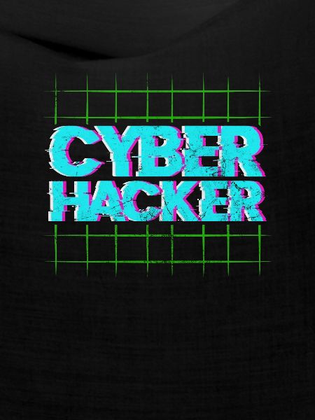 Hacker