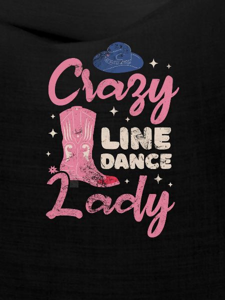 Linedance