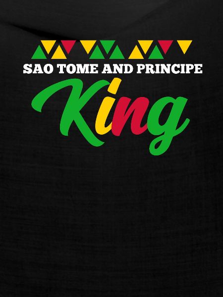 Sao Tome