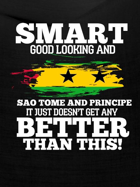 Sao Tome