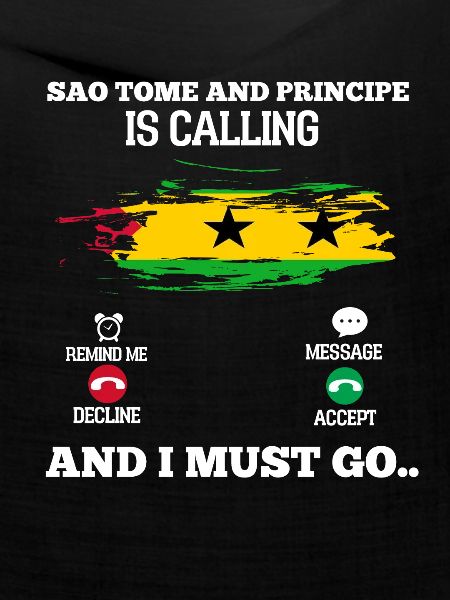 Sao Tome