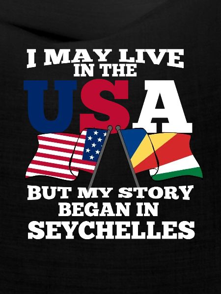 Seychellen