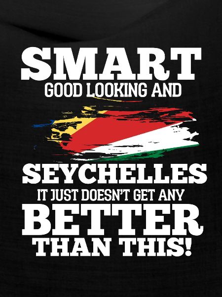 Seychellen