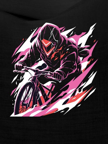 Fahhrad Ebike Ebiker Fahrradfahren