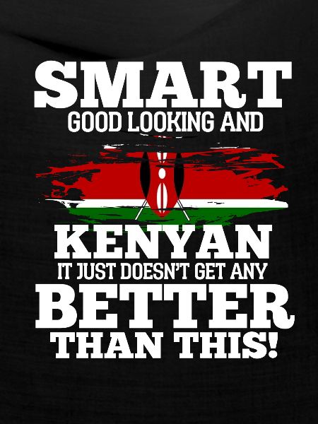 Kenia