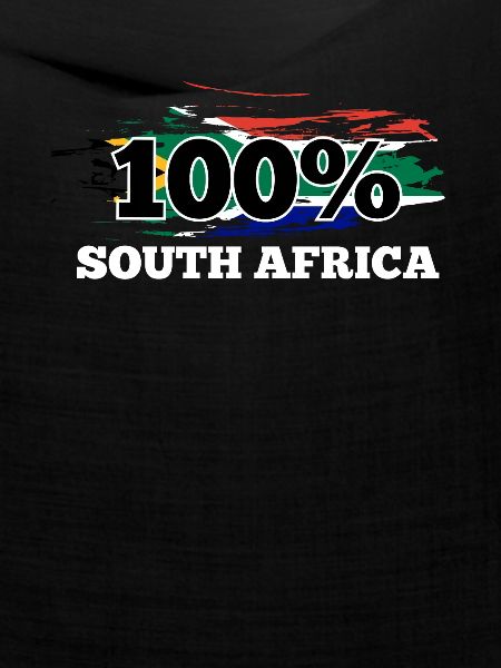 Südafrika