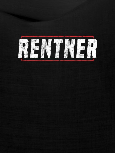 Rentner
