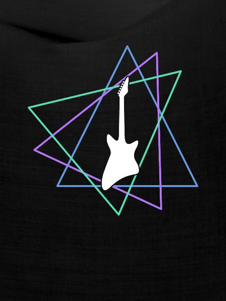 Rock